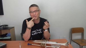 Дорогие пластиковые мундштуки Kelly mouthpieces