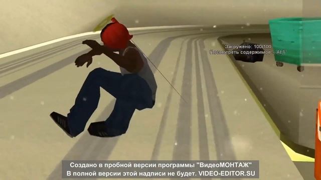 КАК ЗАРАБОТАТЬ ДЕНЬГИ НА АРИЗОНЕ смотреть онлайн