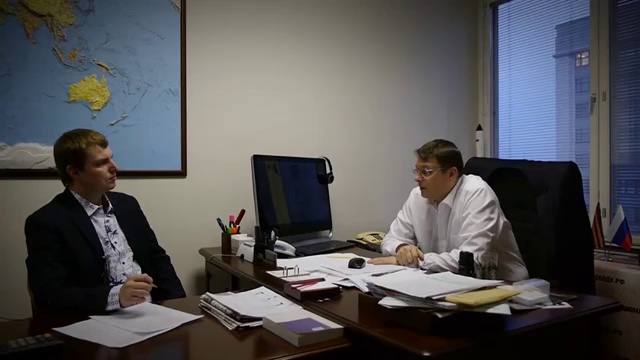 Почему в сети нет видео о взятых в плен иностранных наёмниках смотреть онлайн