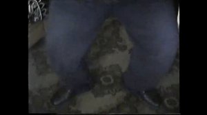 Жан Милимеров