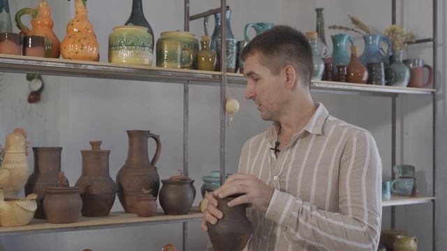 Видеоурок.mp4