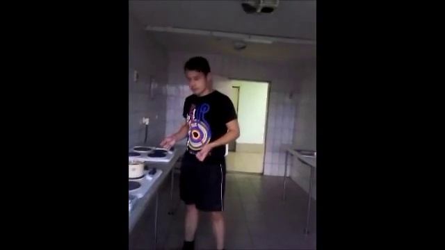 Картошка смотреть онлайн