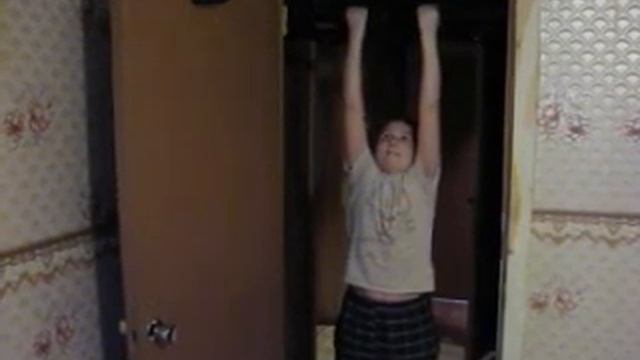 Путь чемпиона. 0.1 смотреть онлайн