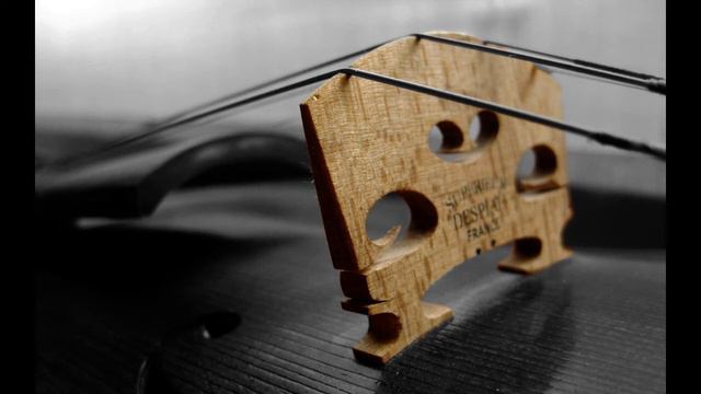 A Alexandrov - Aria смотреть онлайн