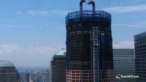 Official_11_Year_Time_Lapse_Movie_of_One_World_Trade_Center