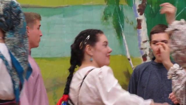 русская песня15 смотреть онлайн