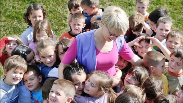 Видеоролик 