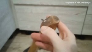 Топоры моего деда (один производство СССР, второй возможно царский), сравнение с топором ЗИК 1954 г
