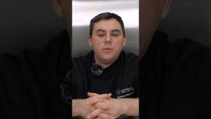 Сколько времени занимает открытие пекарни. Денис Машков.