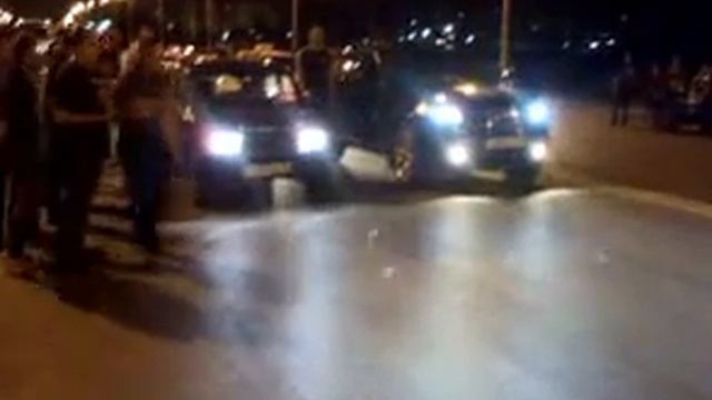 Досуг смотреть онлайн