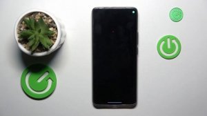 How To Scan a Document into a PDF File On Realme 11 Pro Plus