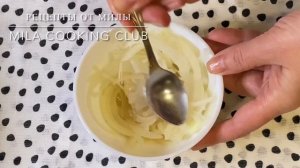 Салат МУЖСКИЕ СЛЕЗЫ - Вот Как Нужно Готовить Вкусный Салат! Сохраняйте Рецепт!