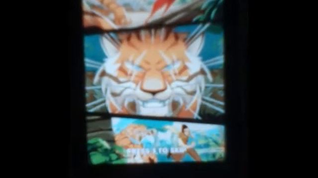 OMG!!! NOKIA E52 Latest Gameplay смотреть онлайн