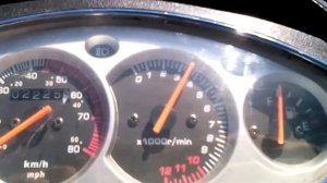 Обзор Скутера RACER ARROW