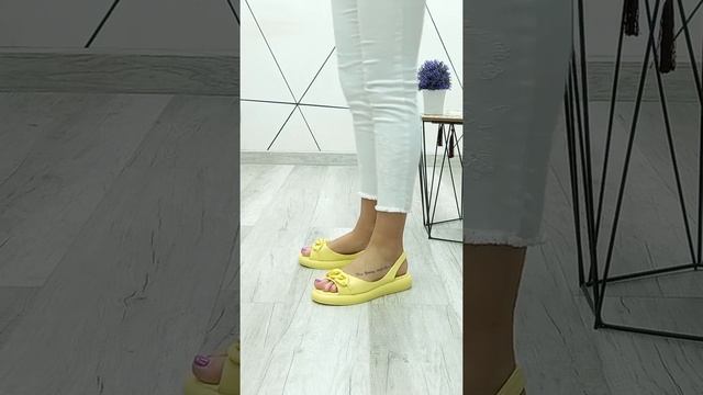 Босоножки женские без каблука сандалии женские мягкие сабо на платформе на танкетке обувь летняя смотреть онлайн