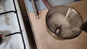 Можно ли починить старый однорычажный смеситель?