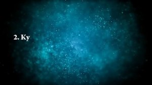 К чему снится зверёк ласка - Онлайн Сонник Эксперт