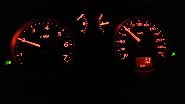 2012 Model Renault Symbol 1.5dci 85Hp Yakıt Tüketimi смотреть онлайн