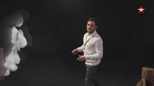 Нефакт Чигиринские походы