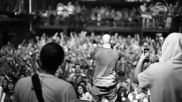 Slim - Холодно (Аффект Соло) смотреть онлайн