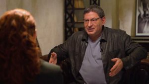 ЛАБКОВСКИЙ и ШИХМАН: РАЗБОР