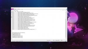 КАК ОТДАЛИТЬ КАМЕРУ В THE ISLE || Ultra Wide FOV Fix || HOW TO MOVE THE CAMERA AWAY THE ISLE