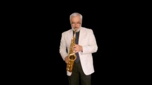 Валерий Софин