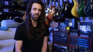 JCM800 Comparison | Axe-Fx, Quad Cortex, Helix, Tone Master Pro