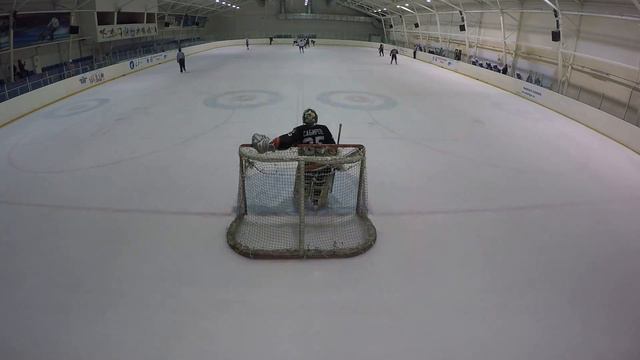 Инком - ТНА 1-4 Быстряков смотреть онлайн