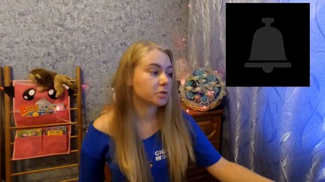 Мои секреты красоты || Уходовые средства || Светлана Светлая