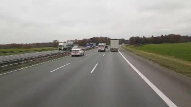 Не для гойданутых смотреть онлайн