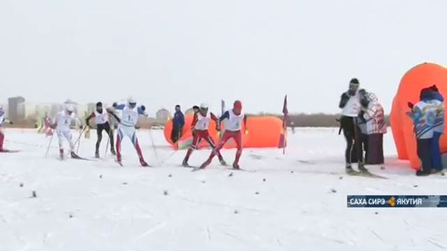 Олимпийский чемпион Никита Крюков объяснил почему в Якутске стал вторым смотреть онлайн