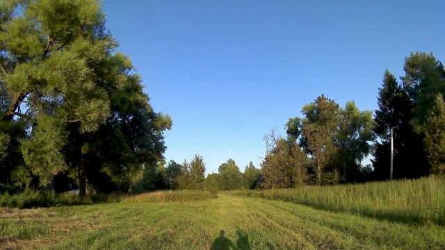 Последний полет Eachine E58 смотреть онлайн