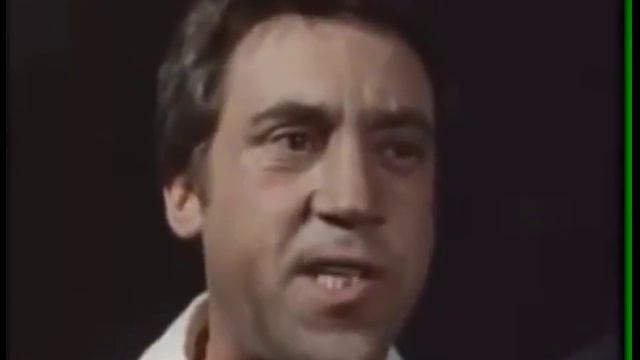 вор должен сидеть смотреть онлайн