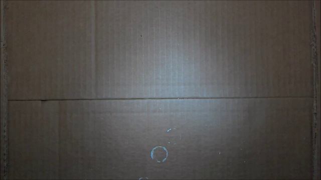 My Clay Models From FNaF/ Undertale/ Nightmare Before Christmas смотреть онлайн