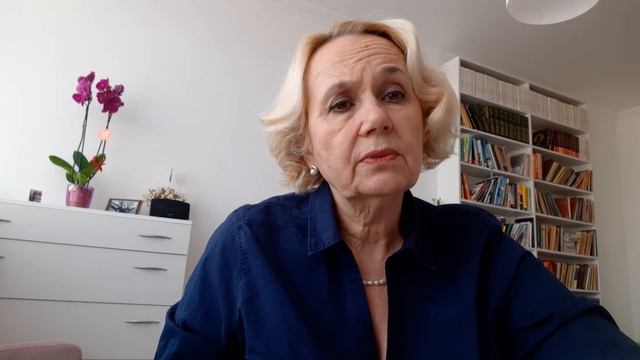 10 Тактика предъявления для опознания