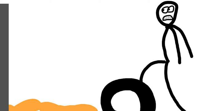 МОЙ ПЕРВЫЙ РАЗ (АНИМАЦИЯ) смотреть онлайн