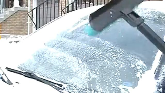 Убираем лед смотреть онлайн