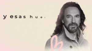 Los Bukis - Te amo, mamá | Lyric video