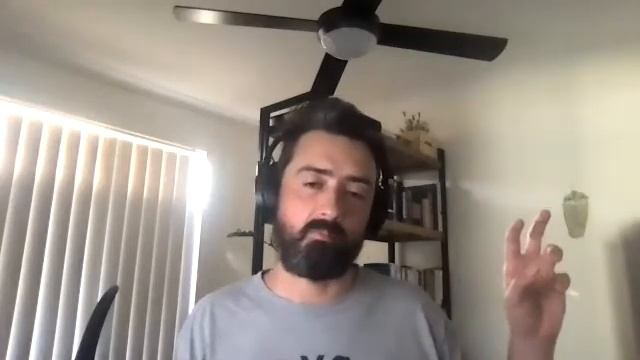 GitLab Docs site build process discussion смотреть онлайн