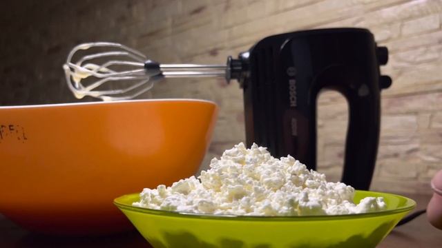 ПП Творожная запеканка смотреть онлайн