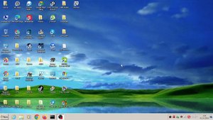 Эксперимент: Что будет если перезапустить Steam на Windows 7? (1 января 2024. 1:16)