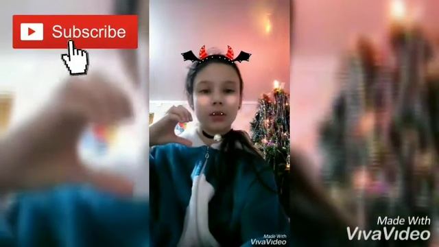 Я делала это к году моему каналу? #незабудка смотреть онлайн