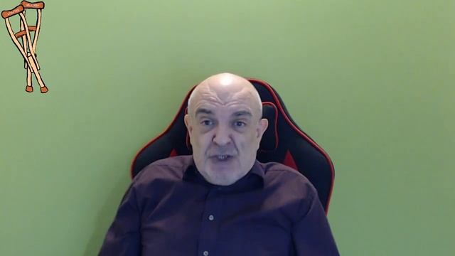 ЧМ. "Это энергичный танец!" (с) Афоня смотреть онлайн