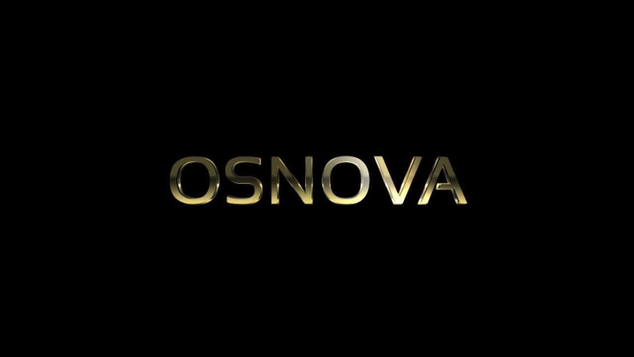 Радио 