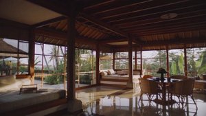 Невероятный Бали | Цены | Недорогие Отели | Лучшие пляжи | Обзор острова | Советы