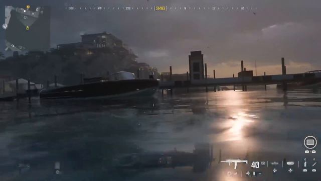 ALL NEW CALL OF DUTY MODERN WARFARE 3 game play #LIVE #NEW смотреть онлайн