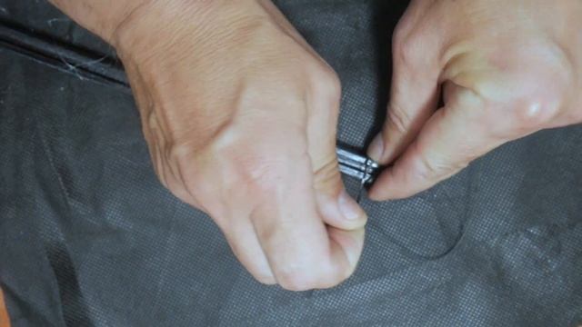 Как собрать рыболовный экран телевизор чтобы ловил смотреть онлайн