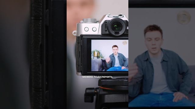 Чтобы получить мини-курс по выходу и заработку на Wildberries - напиши слово «Курс» под этим Reels смотреть онлайн