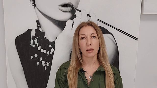 Как купить недвижимость в Турции. Порядок оформления. Виды Тапу.